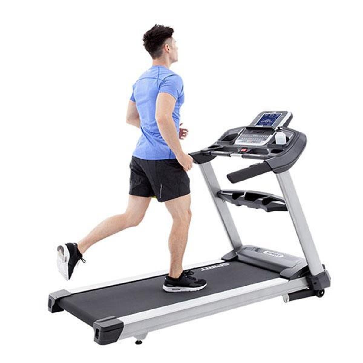 SpiritXT685TreadmillNew(ReplacementforSpiritFitnessXT685Treadmill-8490548)