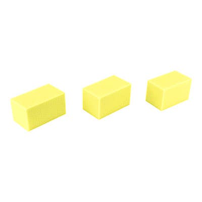 CanDoHandTherapyBlocks
