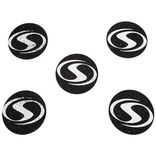 AgilityDots,setof5