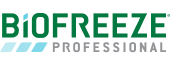 Biofreeze Professional