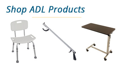 ADL Products