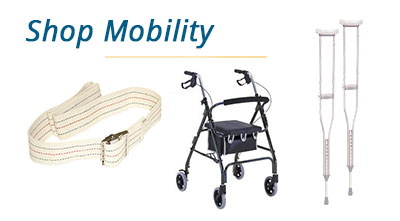 Mobility