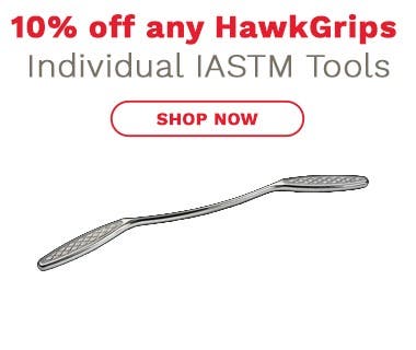 HawkGrips