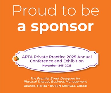 APTA PPS Event