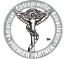 American Chiropractic Association