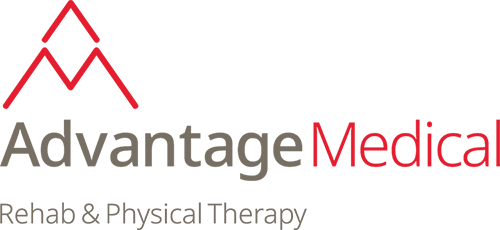 Advantage Medical